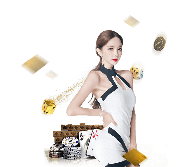 凯尔特人 vs 掘金