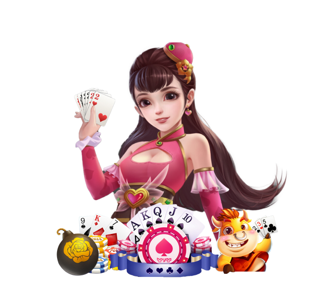 北伦敦之王